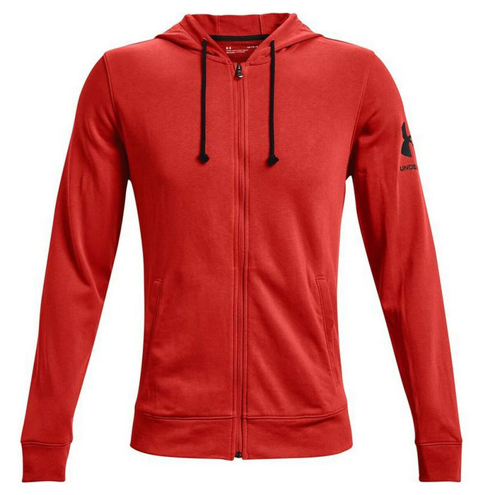 Men's Under Armour Sports Jacket