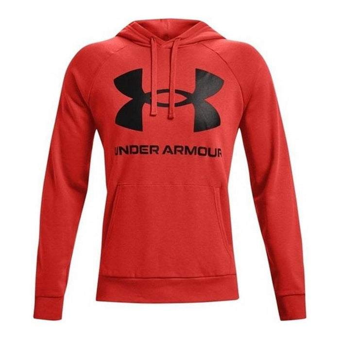 Men's Under Armour Rival Hoodie