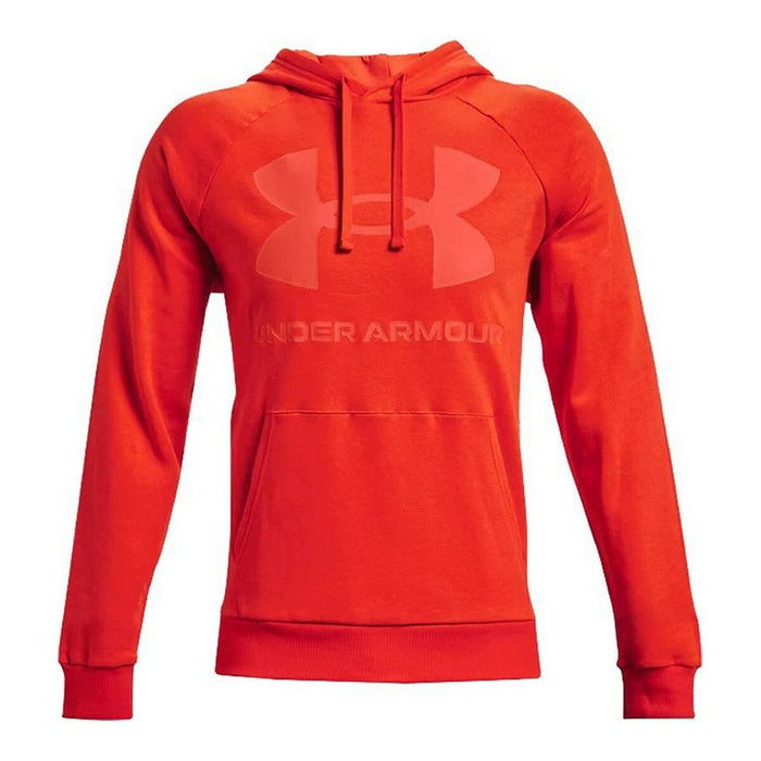 Men's Under Armour Rival Fleece Hoodie