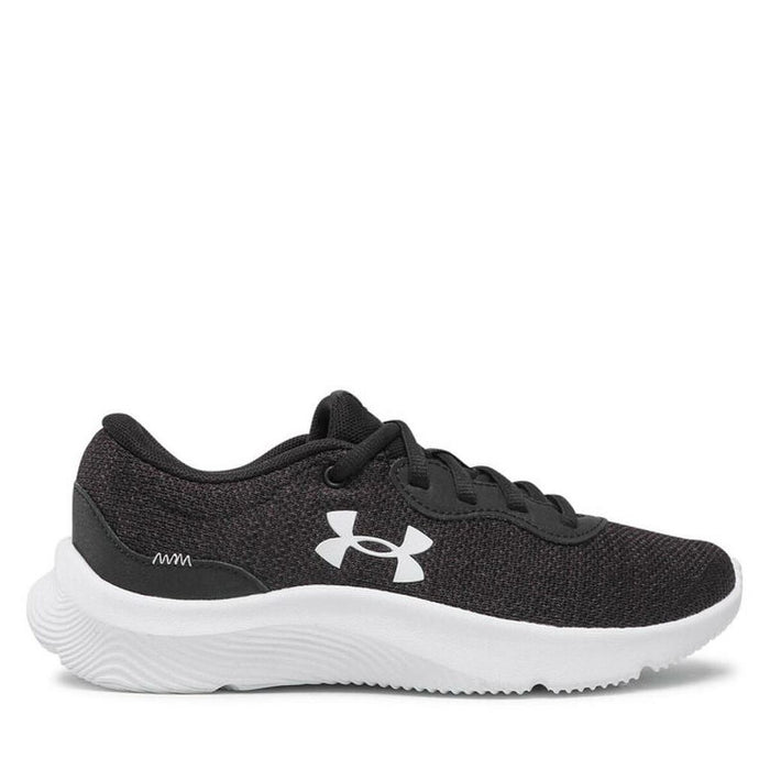Women's Under Armour MOJO 2 Shoes