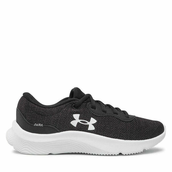 Women's Under Armour MOJO 2 Shoes