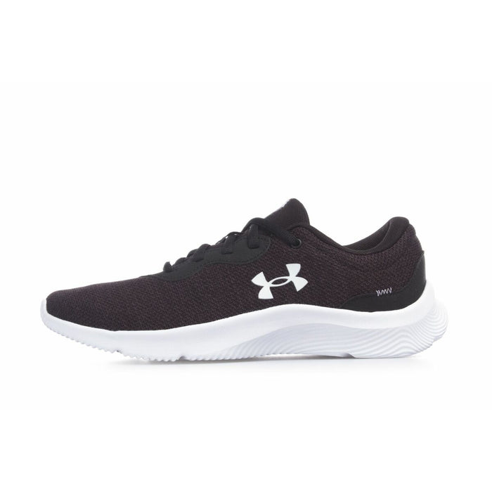 Women's Under Armour MOJO 2 Shoes