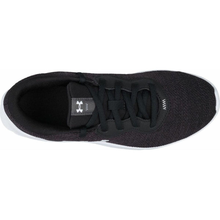 Women's Under Armour MOJO 2 Shoes