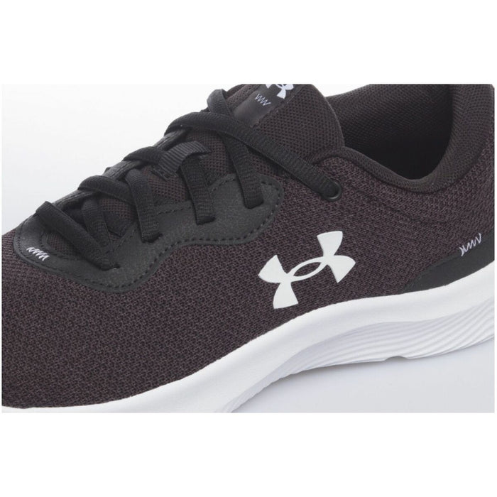Women's Under Armour MOJO 2 Shoes