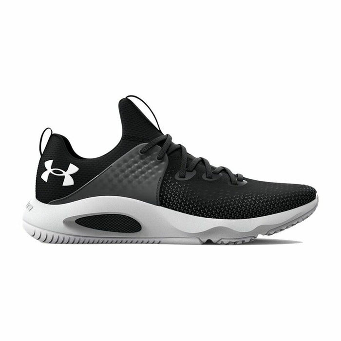 Men's Under Armour Hovr Rise 3 Shoes
