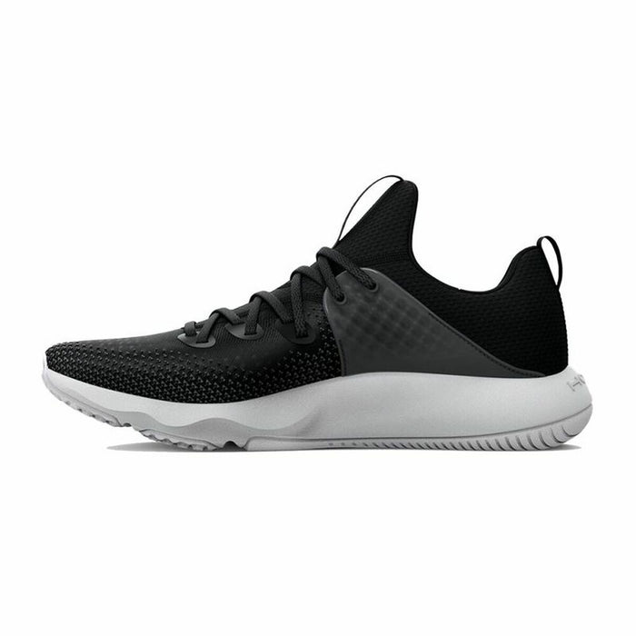 Men's Under Armour Hovr Rise 3 Shoes