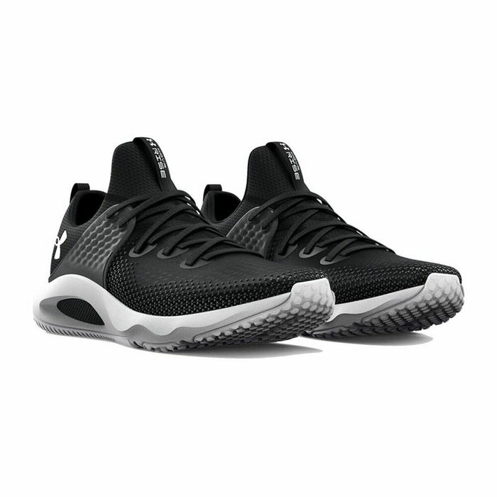 Men's Under Armour Hovr Rise 3 Shoes