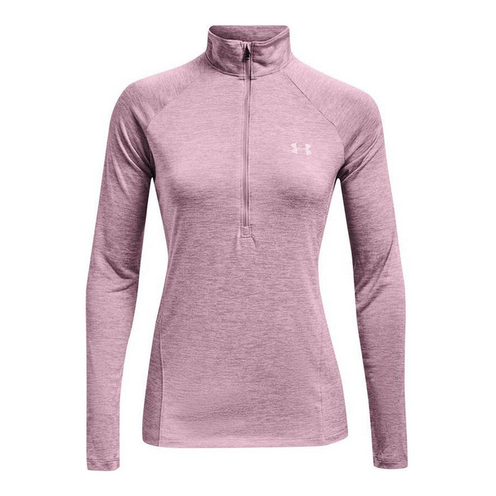 Women's Under Armour Tech Sweatshirt