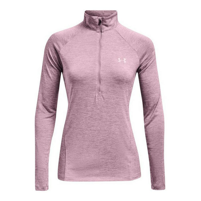Women's Under Armour Tech Sweatshirt