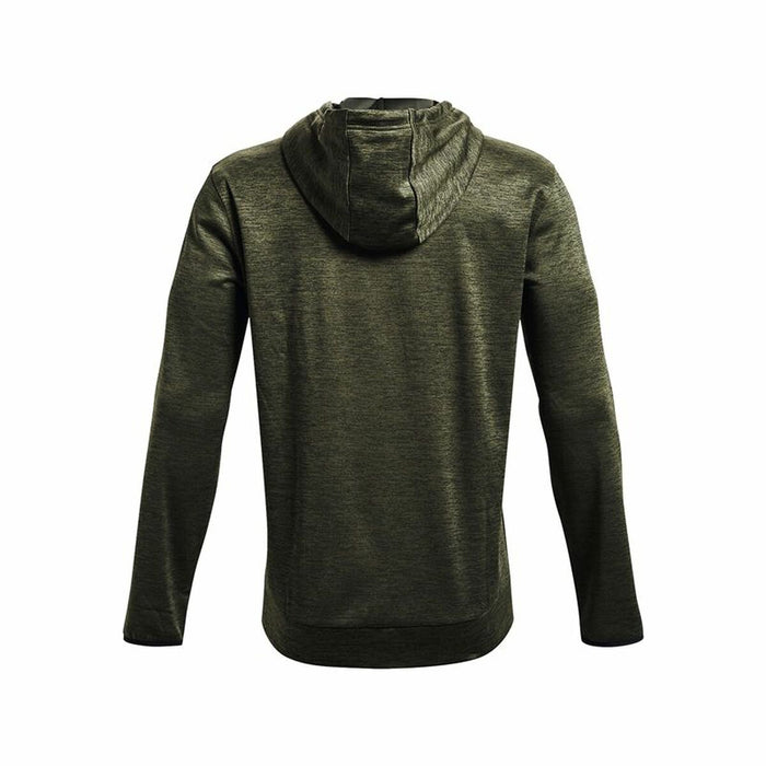 Men's Under Armour Fleece Jacket