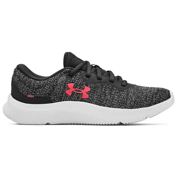 Women's Under Armour Mojo 2 Shoes