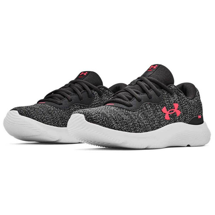 Women's Under Armour Mojo 2 Shoes