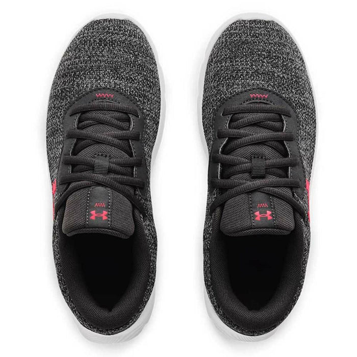 Women's Under Armour Mojo 2 Shoes