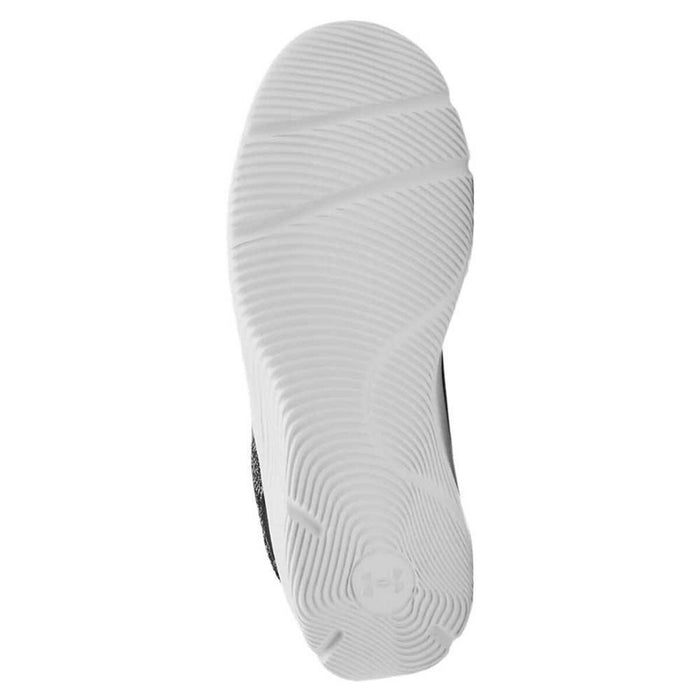 Women's Under Armour Mojo 2 Shoes