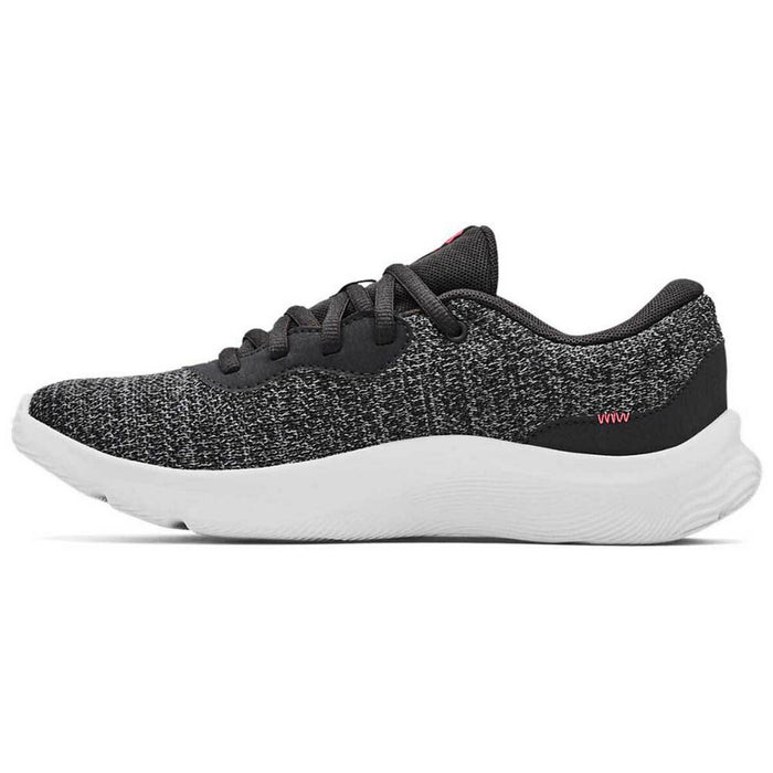 Women's Under Armour Mojo 2 Shoes