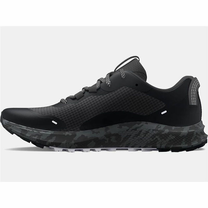 Women's Under Armour Charged Bandit Shoes