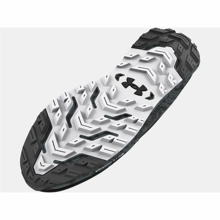 Women's Under Armour Charged Bandit Shoes