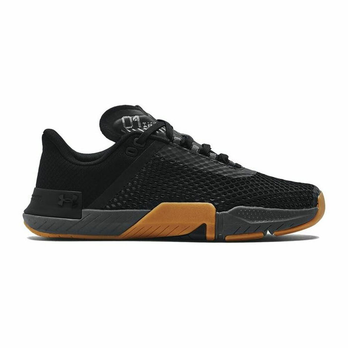Men's Under Armour Reign 4 Train Shoes