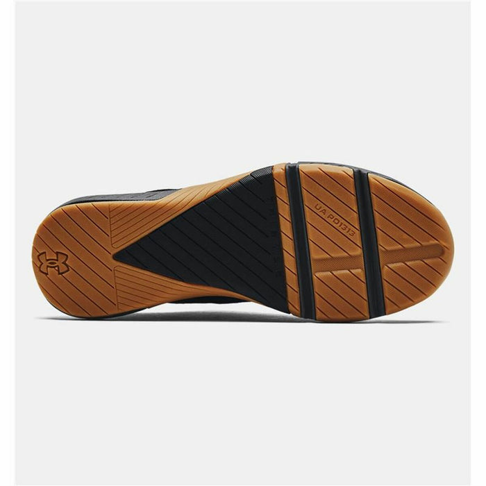 Men's Under Armour Reign 4 Train Shoes