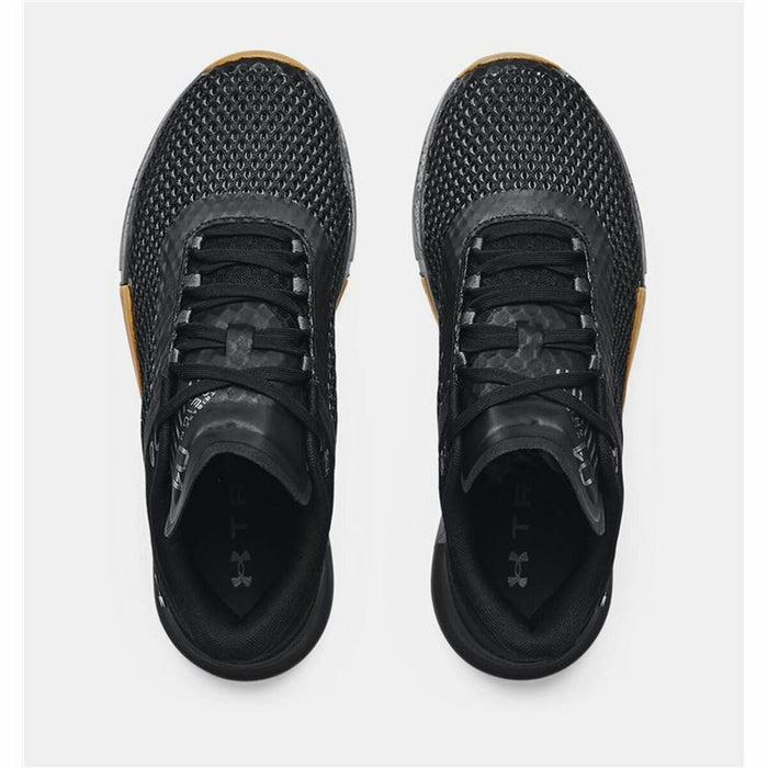 Men's Under Armour Reign 4 Train Shoes