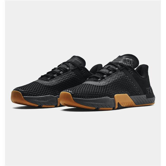 Men's Under Armour Reign 4 Train Shoes