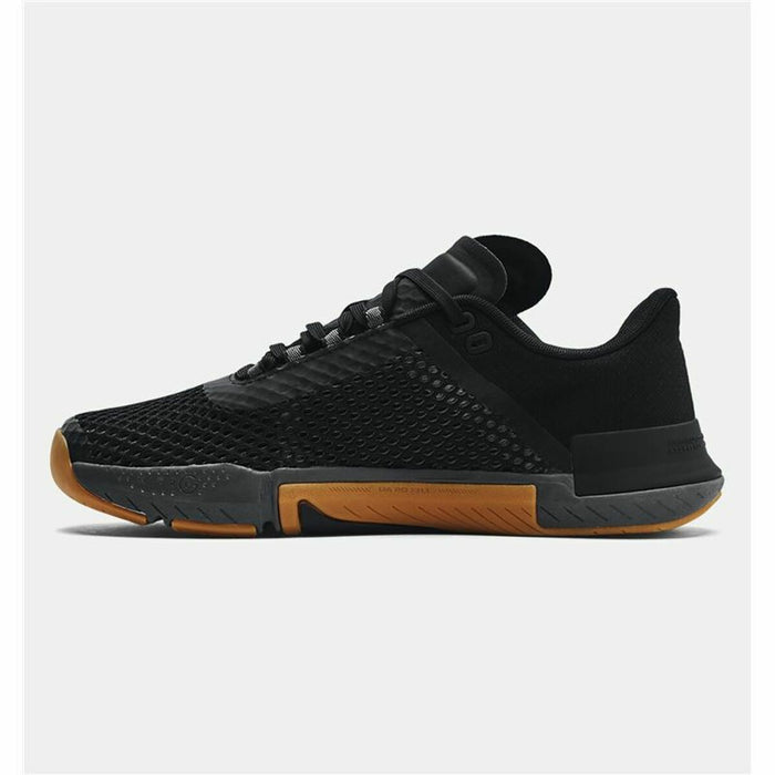 Men's Under Armour Reign 4 Train Shoes