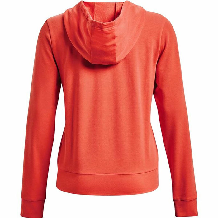 Women's Under Armour Rival Hoodie