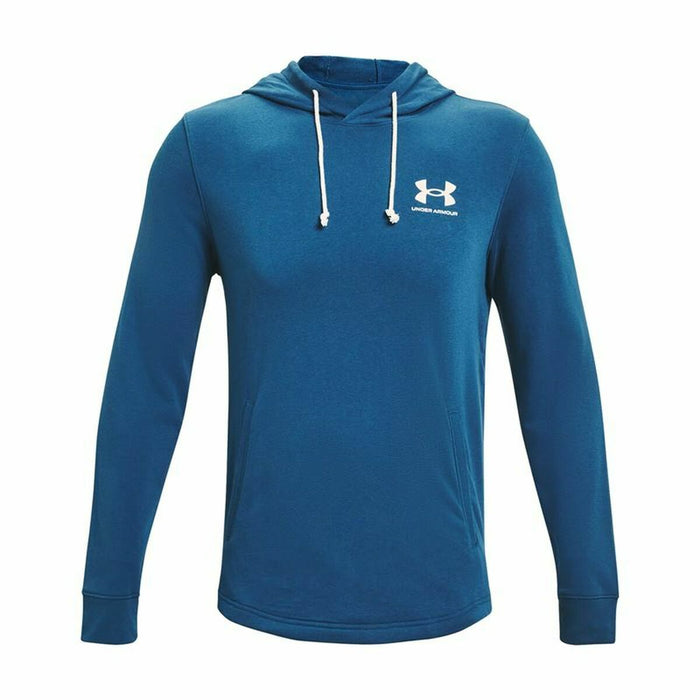 Men's Under Armour Rival Terry Hoodie