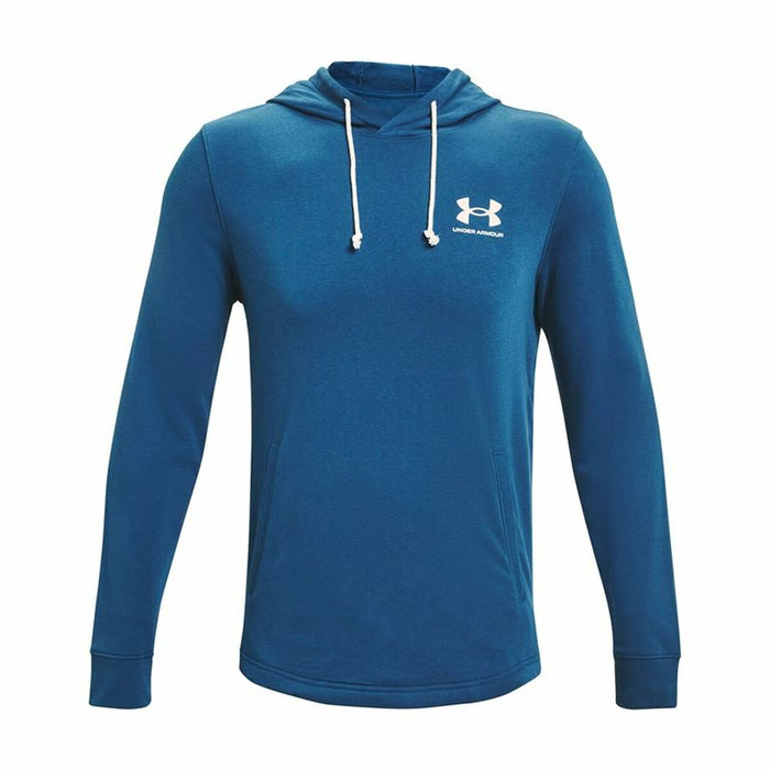 Men's Under Armour Rival Terry Hoodie