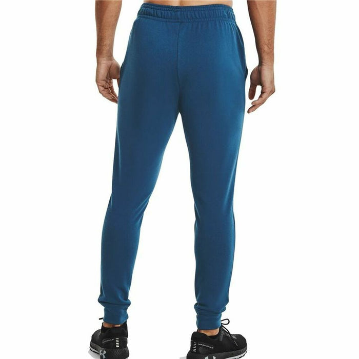 Men's Under Armour Rival Terry Trousers