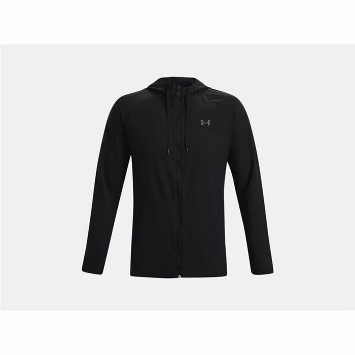 Men's Under Armour Sports Jacket
