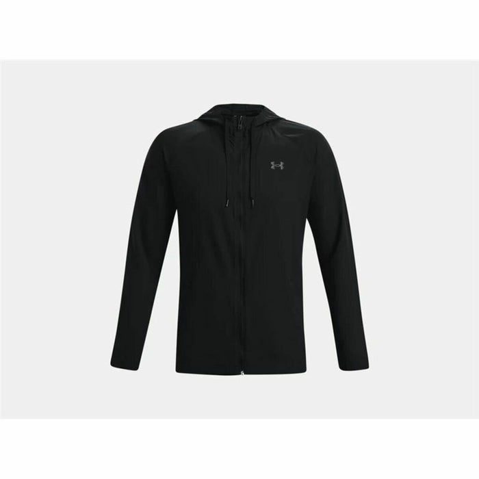 Men's Under Armour Sports Jacket