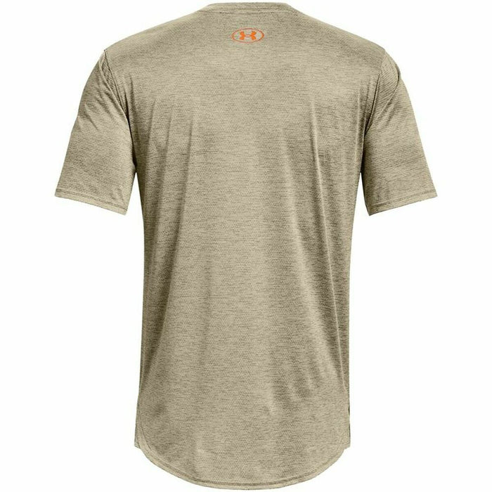 Men's Under Armour Vent Graphic T-Shirt