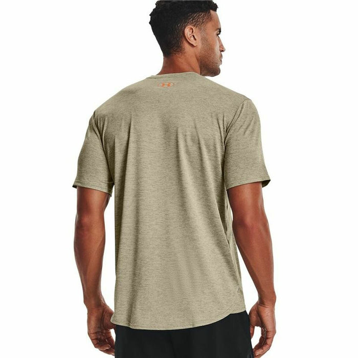 Men's Under Armour Vent Graphic T-Shirt