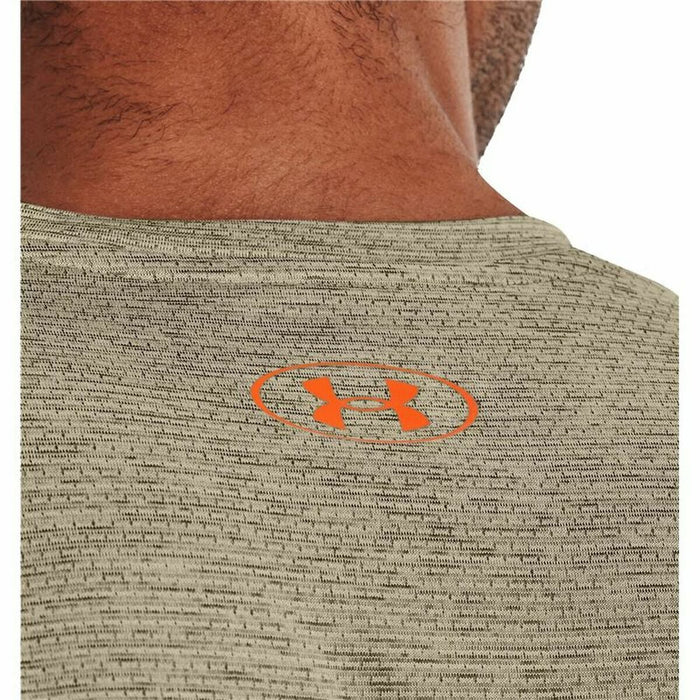 Men's Under Armour Vent Graphic T-Shirt