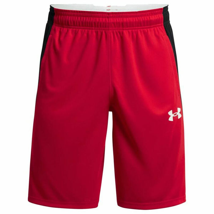 Men's Under Armour Baseline Trousers