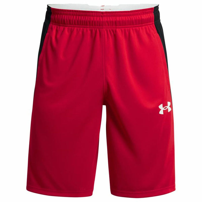 Men's Under Armour Baseline Trousers