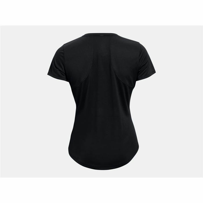 Women's Under Armour Stride T-Shirt