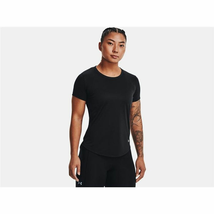 Women's Under Armour Stride T-Shirt