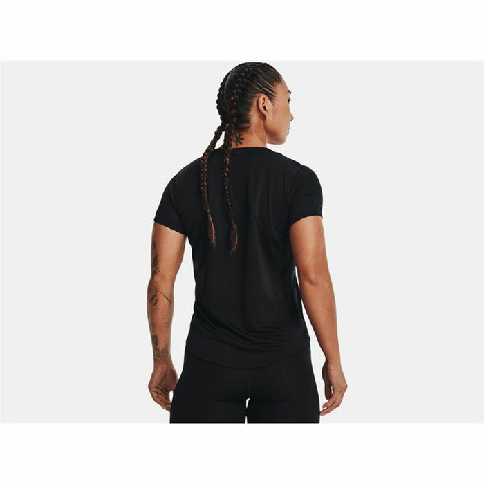 Women's Under Armour Stride T-Shirt