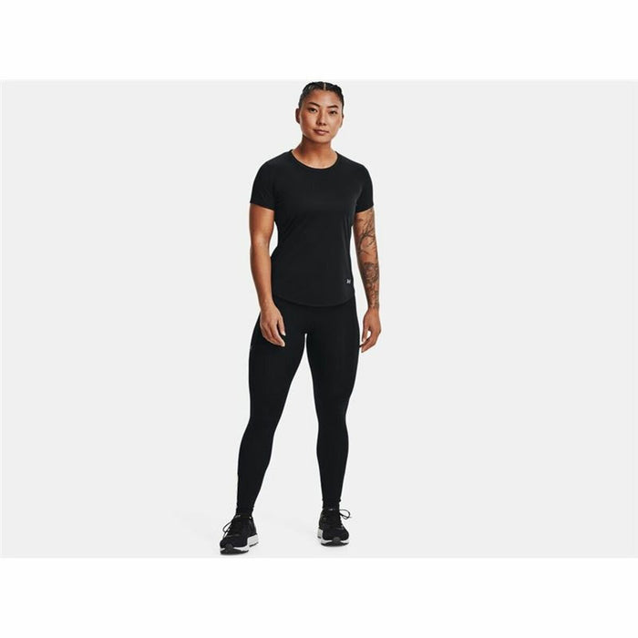Women's Under Armour Stride T-Shirt