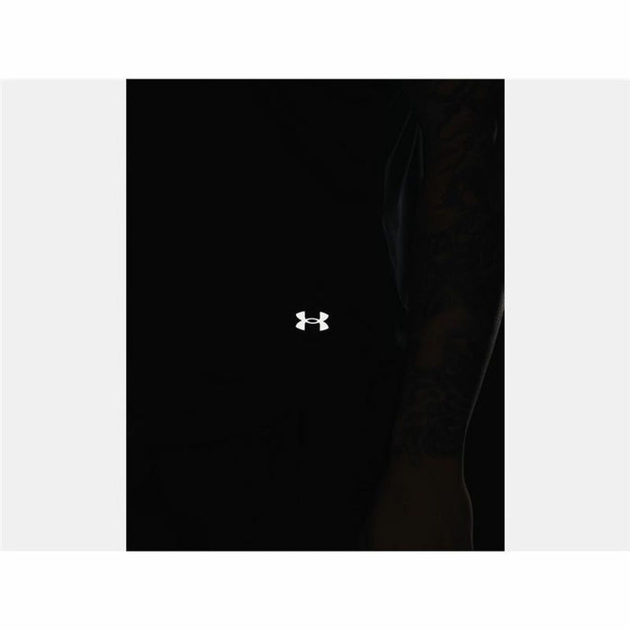Women's Under Armour Stride T-Shirt