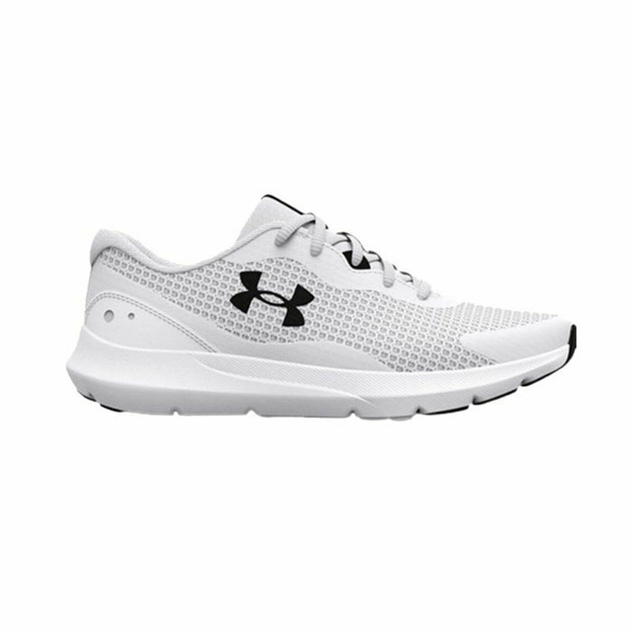 Women's Under Armour Surge 3 Shoes