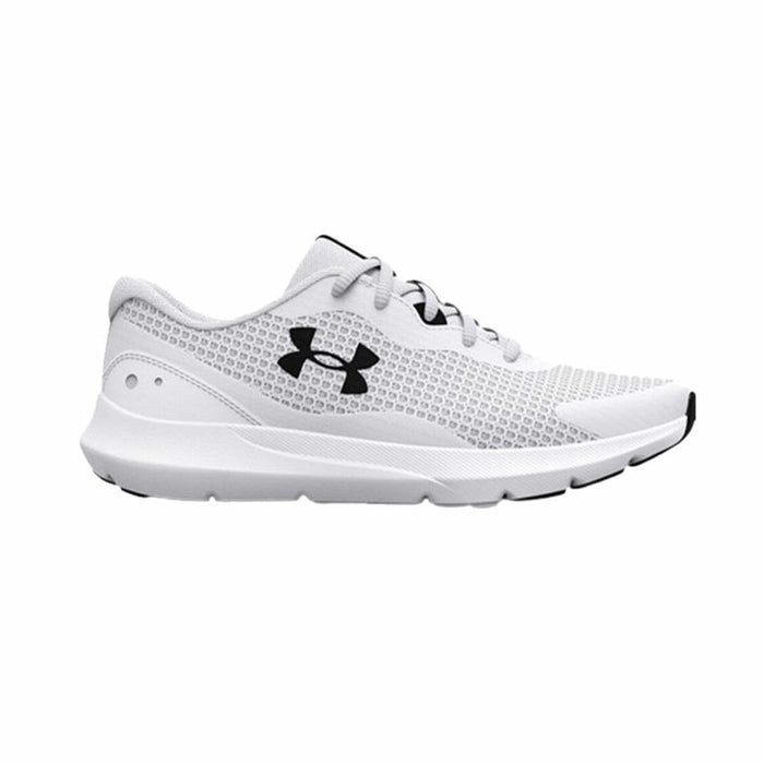 Women's Under Armour Surge 3 Shoes