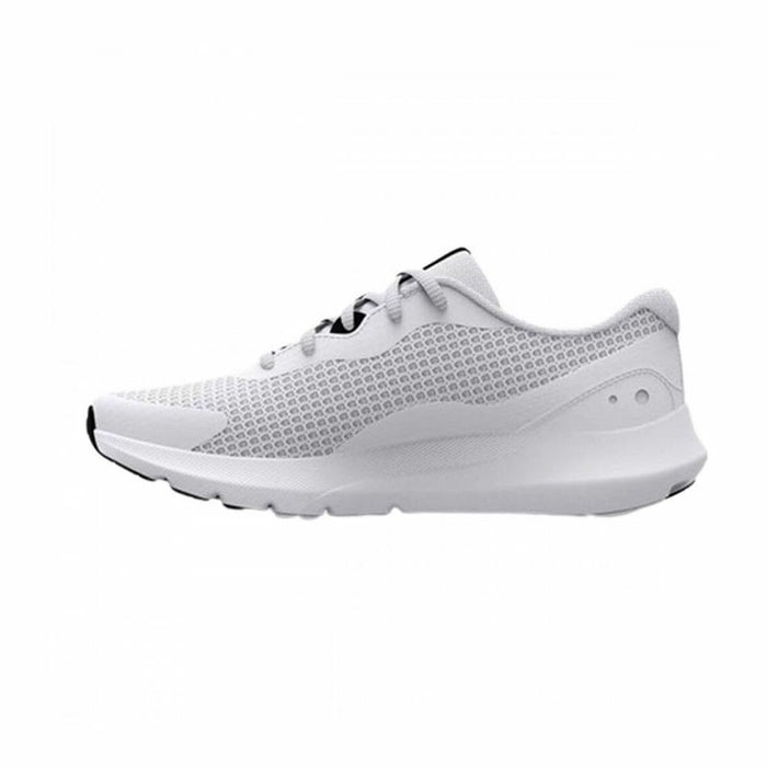 Women's Under Armour Surge 3 Shoes
