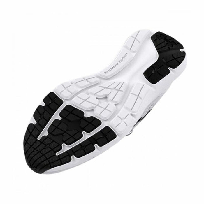 Women's Under Armour Surge 3 Shoes