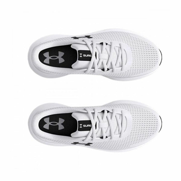 Women's Under Armour Surge 3 Shoes