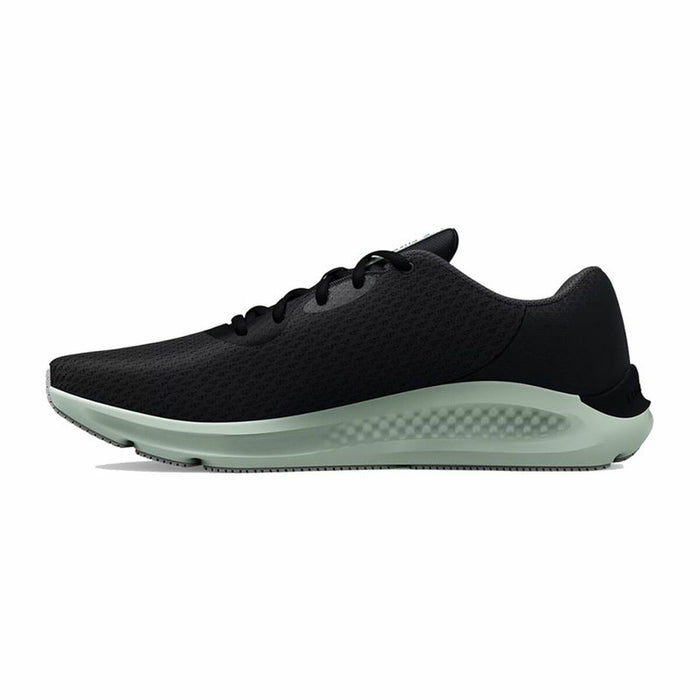 Women's Under Armour Charged Shoes