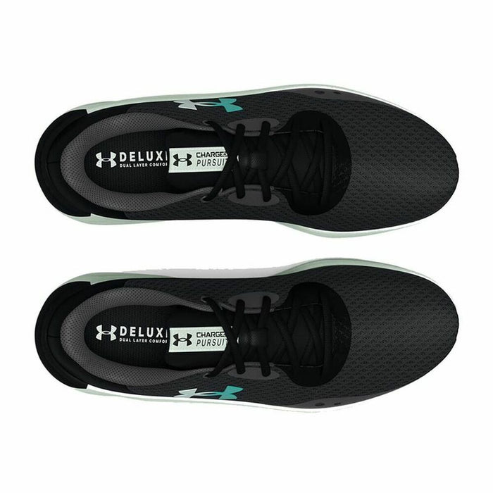 Women's Under Armour Charged Shoes
