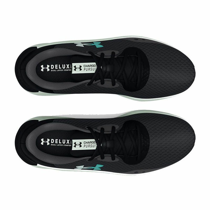 Women's Under Armour Charged Shoes